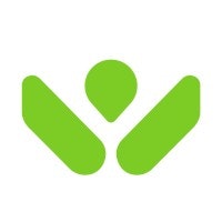 Webroot DNS Protection logo